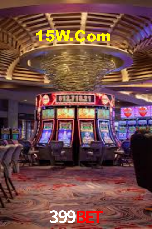 399bet App Interface