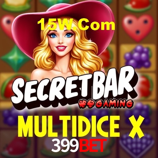 Estratégias Crash Games 399bet