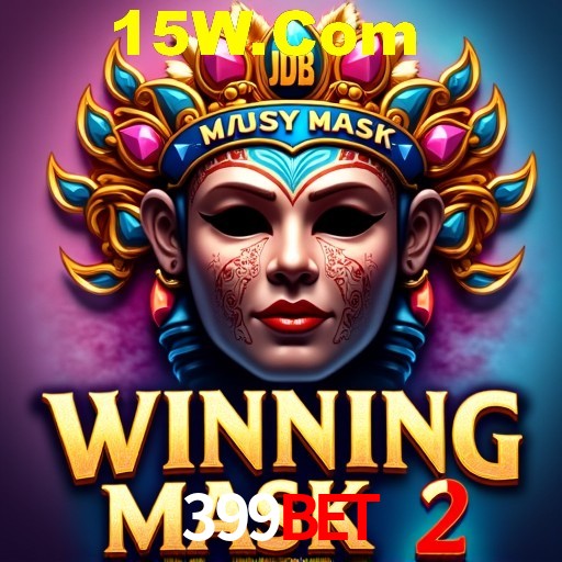 Desvendando o Mundo dos Jogos Virtuais na 399bet