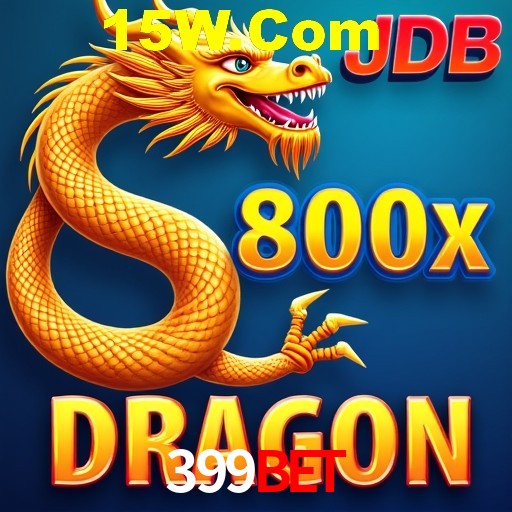 Descubra o Mundo do Cassino Online com 399bet