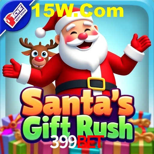 A Emoção da Loteria na 399bet: Uma Chance de Mudança de Vida