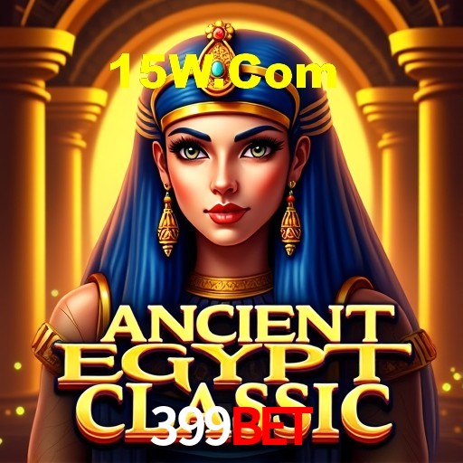 Apostas de Basquete 399bet