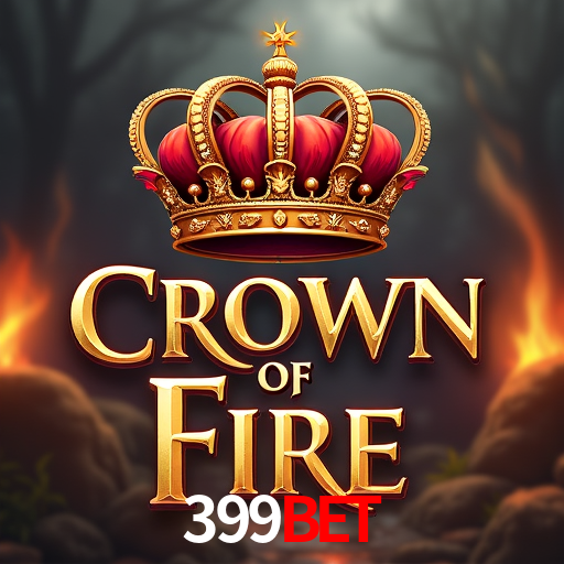 Estatísticas Esportivas 399bet