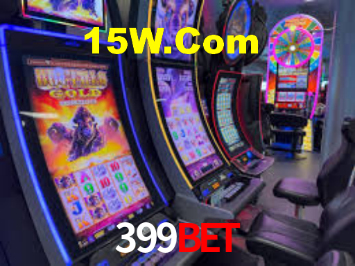 Exclusive Games 399bet