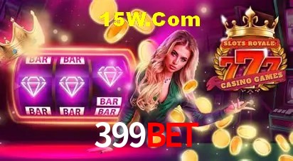 399bet: Jogos de Caça-Níqueis-Altas Recompensas, Roleta-Velocidade, Blackjack-Desafios Máximos