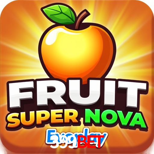 Desvendando o Mundo dos Jogos Virtuais na 399bet