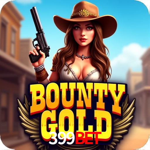 A Revolução dos Aplicativos de Jogos no 399bet