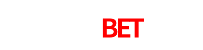 399bet