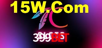 399bet.net