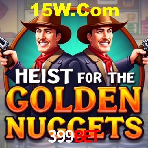 Descubra o Mundo do Cassino Online com 399bet