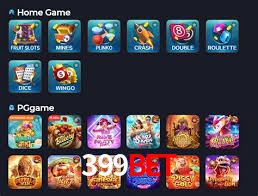 Welcome Bonus 399bet