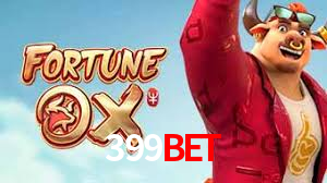 399bet: Seu Especialista em Apostas Esportivas Brasileiras