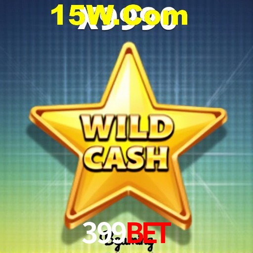 APP oficial da 399bet para mobile