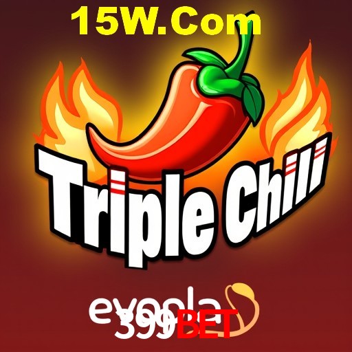 Live Casino 399bet