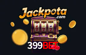 399bet.net