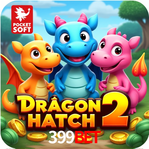 Flash Promotion 399bet