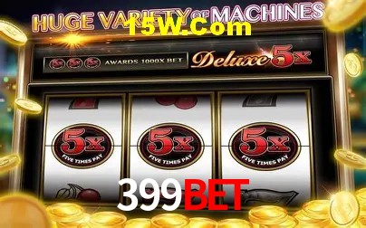 Explorando a Categoria de Eventos em Apostas na 399bet