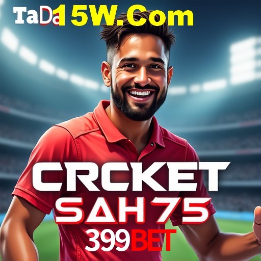 399bet login