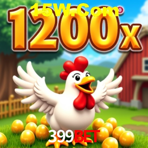 Torneios 399bet