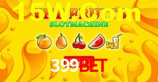 399bet,399bet.net