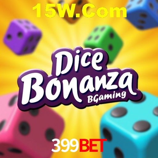 Jogos Exclusivos 399bet