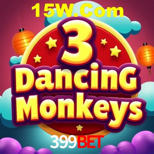 Provedores de Jogos 399bet