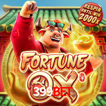 Exclusive Games 399bet