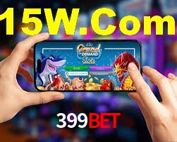 399bet