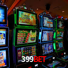 399bet,399bet.net