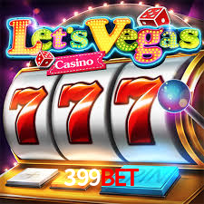 Sinta a adrenalina dos jogos de cassino com 399bet