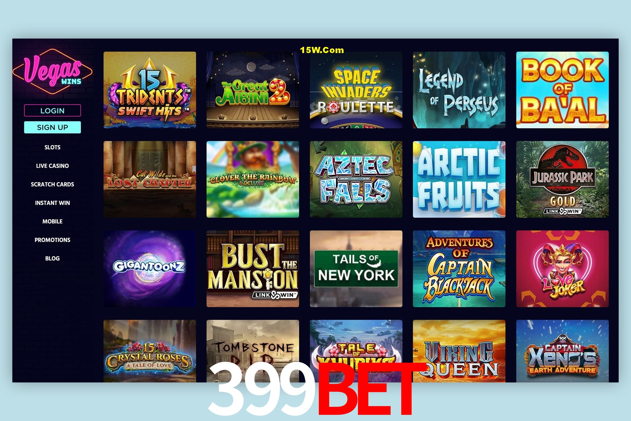 Spaceman Game 399bet