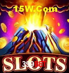 A Emoção da Loteria na 399bet: Uma Chance de Mudança de Vida