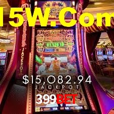 399bet,399bet.net
