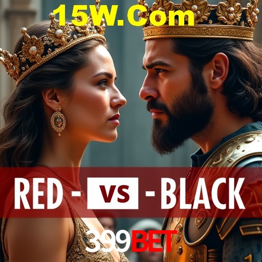 Welcome Bonus 399bet