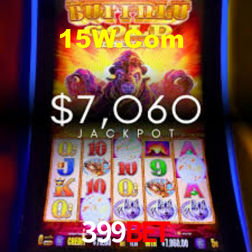 Descubra a Magia dos Jogos de Arcade no 399bet
