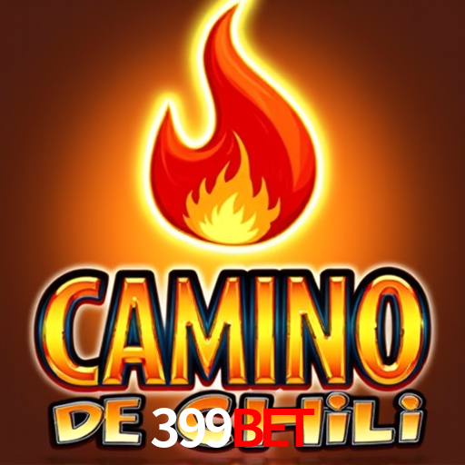 Football Betting 399bet