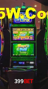 399bet login