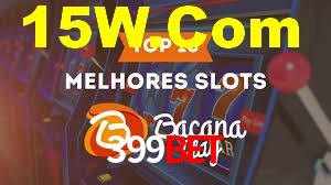 399bet login