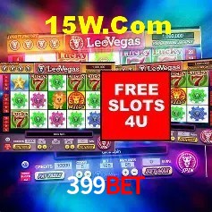 A Emoção da Loteria na 399bet: Uma Chance de Mudança de Vida