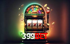 Programa VIP 399bet