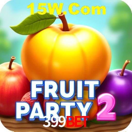 Casino VIP 399bet