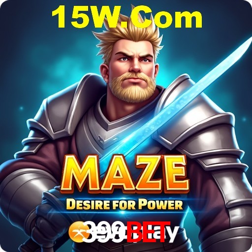 Interface Premium 399bet