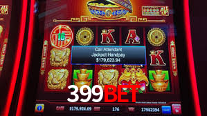 399bet