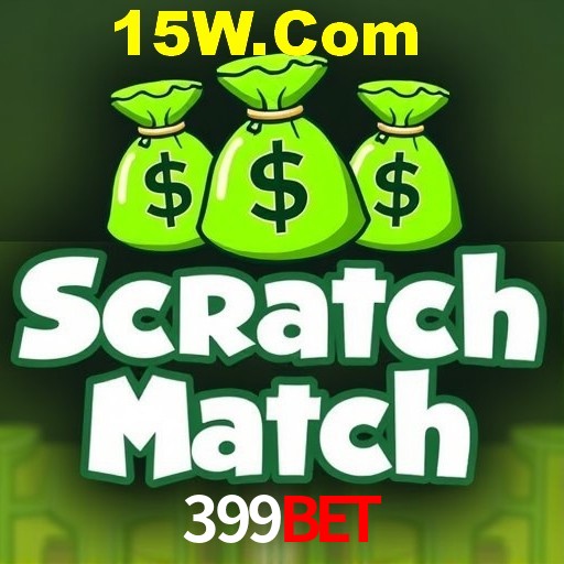 Quick Registration 399bet