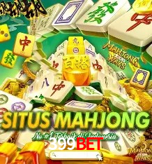 Inovações de Jogos na 399bet: O Futuro das Experiências Interativas