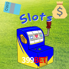 399bet login