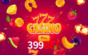 399bet,399bet.net