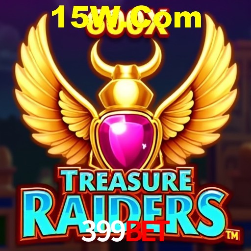 Ofertas Exclusivas 399bet