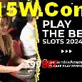 Inovações de Jogos na 399bet: O Futuro das Experiências Interativas