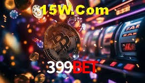 Roulette Table 399bet